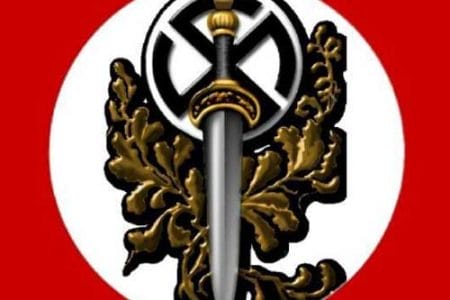 La Sociedad Thule La Sociedad Thule