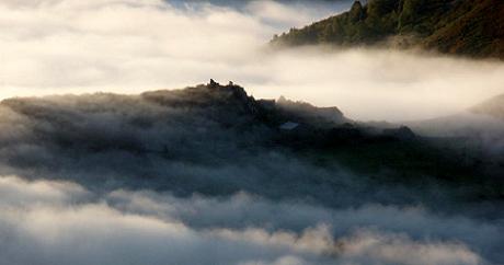 Muniellos (Asturias)