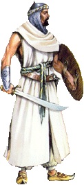 soldadoarabe.gif