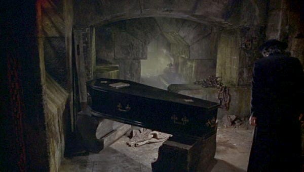 La extraña resurreccion de Joan Norkot