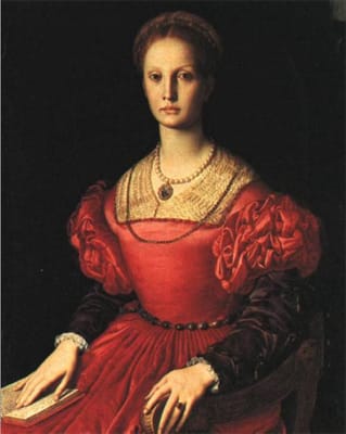 Elizabeth Bathory, la condesa sangrienta