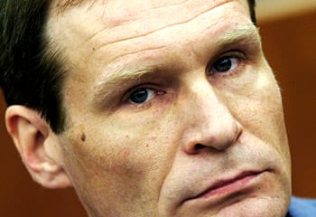 Armin Meiwes, el caníbal de Rotenburgo