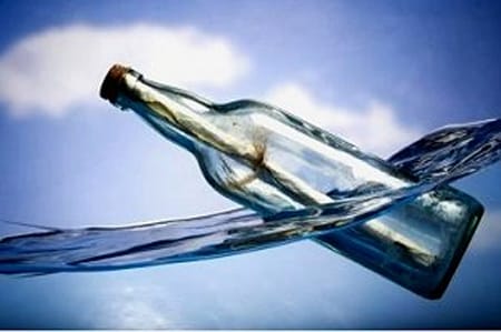 ¿Existen o no existen las casualidades?