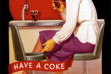 Leyendas urbanas sobre la Coca-Cola y su secreto
